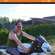  ,   , 44 ,   c 