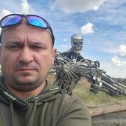  ,  Karlson, 51