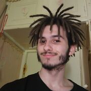 ���������� ��������������, ���� ����� ����, 22 ����, ������������ ��� ������, ����� � ���������, c�������� ���������