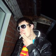 ���������� ������ ��������, ���� ������� Pasha665, 36 ���, ������������ ��� ������, ����� � ���������, c�������� ���������, ���������