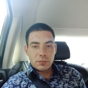  ,   , 32 ,   c , 