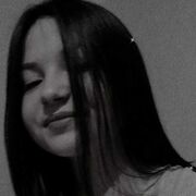  ,  Angelina, 22