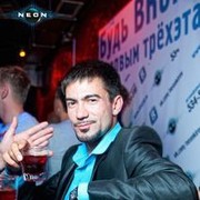  ,   , 37 ,  