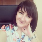 ���������� ������-��-����, ���� ������� ����, 41 ���, ������������ ��� c�������� ���������