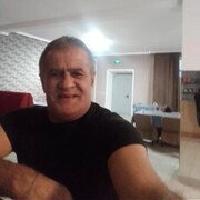  ,  , 51
