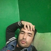  ,  , 35
