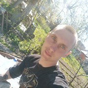 ���������� �����������, ���� ������� ���������, 29 ���, ������������ ��� ������