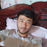  ,  Meronshox, 33