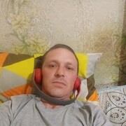  ,   , 39 ,   ,   , c 
