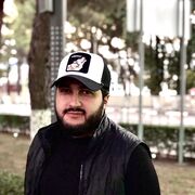  ,   Atilla, 27 ,   ,   , 