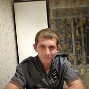  ,   , 42 ,   c 