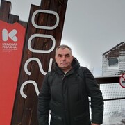  ,   , 53 ,   ,   , c , 