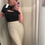 ���������� ����������, ���� ������� ���, 37 ���, ������������ ��� ������, ����� � ���������, c�������� ���������