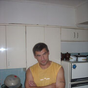  ,   , 58 ,   ,   