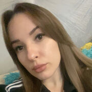  ,  , 26