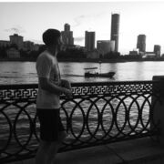 ���������� �����-���������, ���� ������� ���������, 34 ����, ������������ ��� c�������� ���������