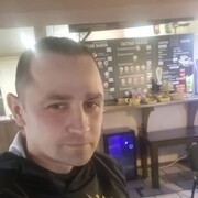 ���������� ���������, ���� ������� Igor, 34 ����, ������������ ��� ������, ����� � ���������