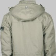 ���������� �������, ���� ������� Vadik, 31 ���, ������������ ��� ������