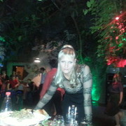  ,   Mari, 44 ,   ,   , c 
