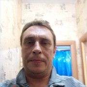  ,   , 56 ,     , c 