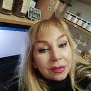  ,   Elena, 50 ,     , c 