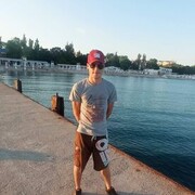 ���������� ���������, ���� ������� Nikita, 30 ���, ������������ ��� ������, ����� � ���������