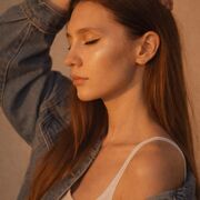 ���������� ��������, ���������