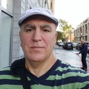  ,   , 52 ,   ,   , c 