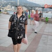  --,   , 50 ,   c 