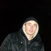  ,   , 33 ,   ,   , c 