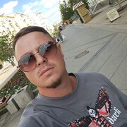  ,   , 33 ,   ,   