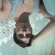  ,   , 43 ,     , c 