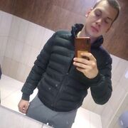  ,   , 29 ,   ,   , c , 