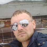  ,   , 38 ,   
