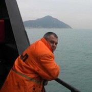  ,   , 44 ,   c 