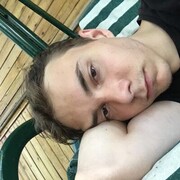  ,  , 22