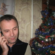 ���������� ���������, ���� ������� �����, 59 ���, ������������ ��� ������