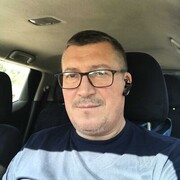  ,   , 53 ,   ,   