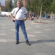  ,   , 45 ,   ,   , 