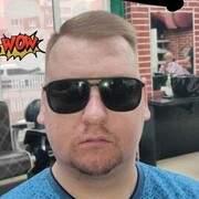 ���������� ������, ���� ������� ����, 35 ���, ������������ ��� ������, ����� � ���������