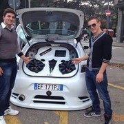 Sassuolo,   Victor, 30 ,   ,   , c 