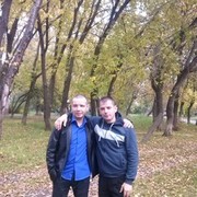 ���������� �����, ���� ������� �����, 47 ���, ������������ ��� ������, ����� � ���������, c�������� ���������