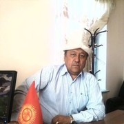  ,   , 60 ,   ,   , c 