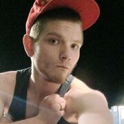  Czluchow,  Mikolaj, 21