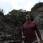 ���������� �������������, ������� ������, 38