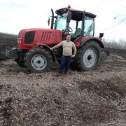 ���������� ����������, ���� ������� ���������, 41 ���, ������������ ��� ������, ����� � ���������, c�������� ���������