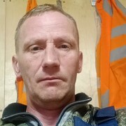 ���������� �������, ���� ������� ���������, 46 ���, ������������ ��� ����� � ���������, ���������