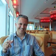  ,   Knowbemo, 59 ,   ,   , c 