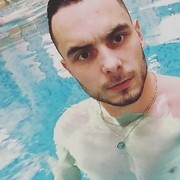 ���������� �����, ���� ������� �������, 31 ���, ������������ ��� ������, ����� � ���������, c�������� ���������