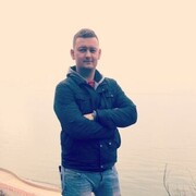  ,   , 36 ,   